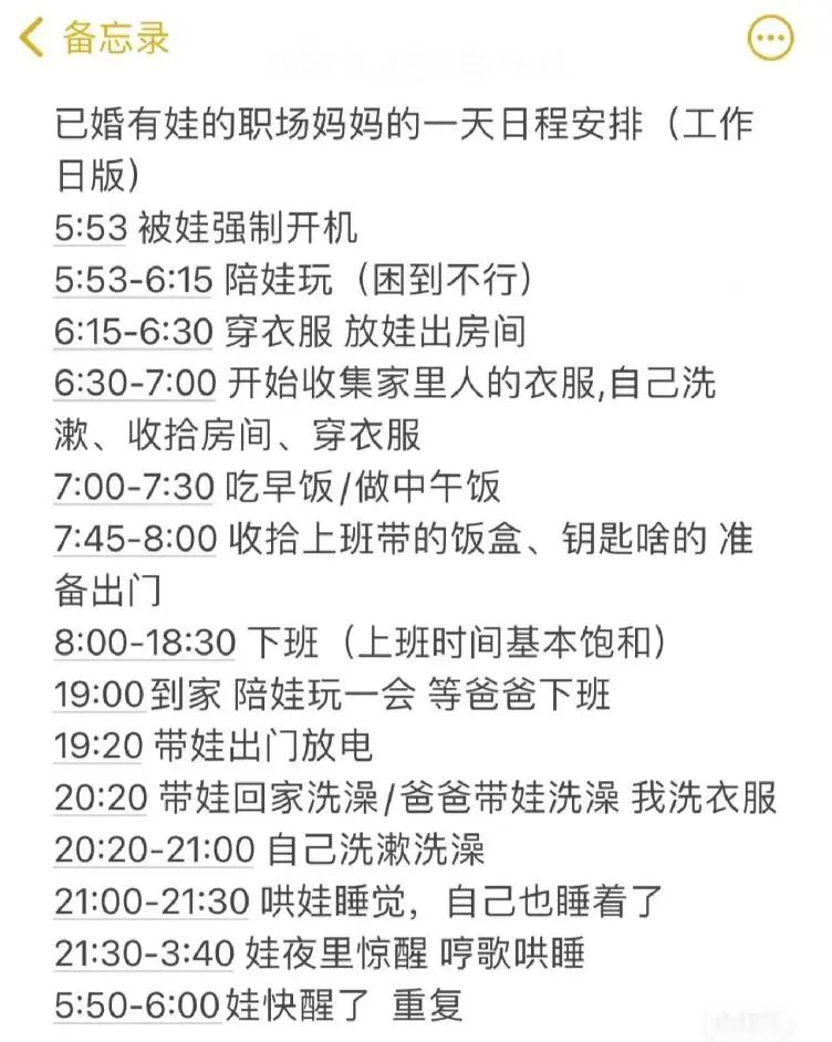 安利哪款产品补充锌和硒（安利锌硒宝）-硒宝网