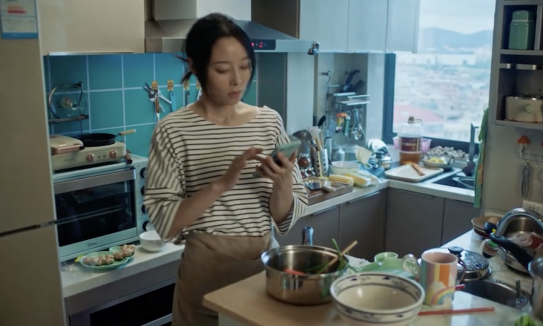 安利哪款产品补充锌和硒（安利锌硒宝）-硒宝网