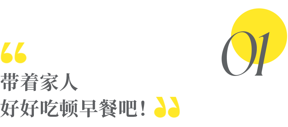 安利哪款产品补充锌和硒（安利锌硒宝）-硒宝网