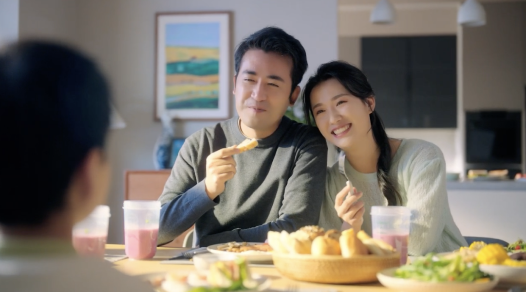 安利哪款产品补充锌和硒（安利锌硒宝）-硒宝网