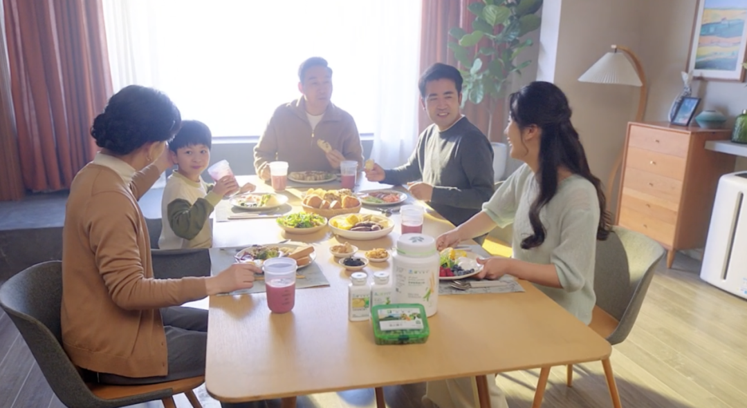 安利哪款产品补充锌和硒（安利锌硒宝）-硒宝网