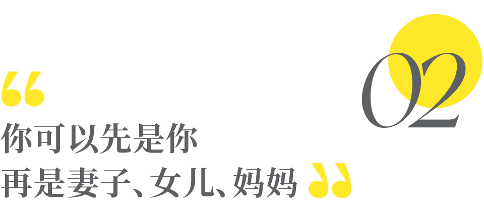 安利哪款产品补充锌和硒（安利锌硒宝）-硒宝网