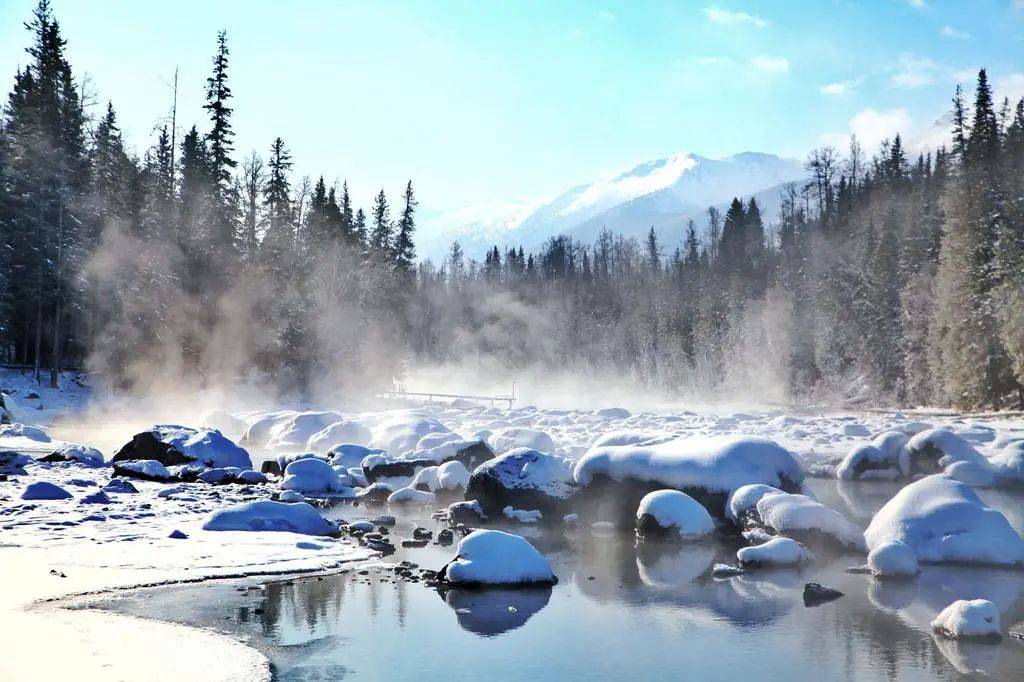 含硒温泉推荐哪款产品好（温泉含硒对人体）-硒宝网