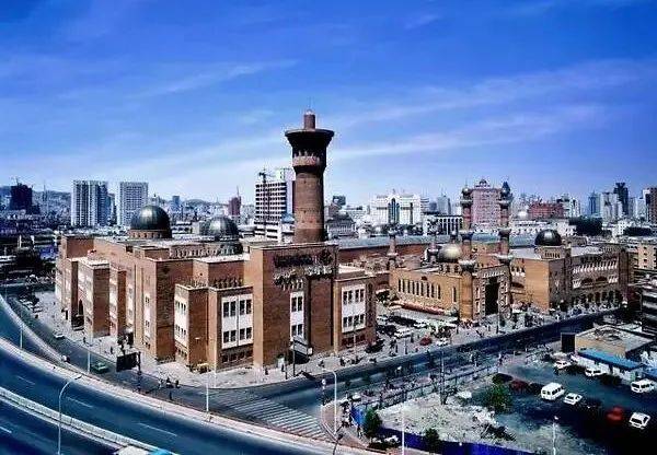 含硒温泉推荐哪款产品好（温泉含硒对人体）-硒宝网