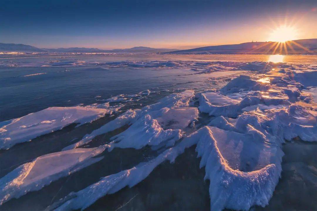 含硒温泉推荐哪款产品好（温泉含硒对人体）-硒宝网