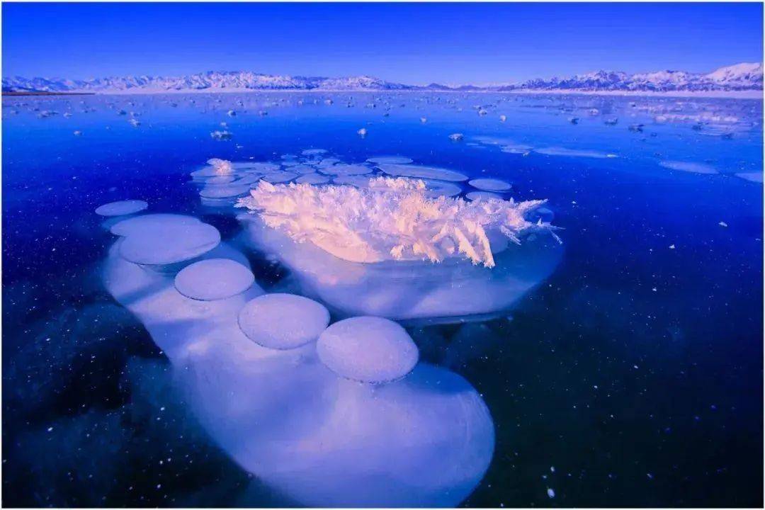 含硒温泉推荐哪款产品好（温泉含硒对人体）-硒宝网