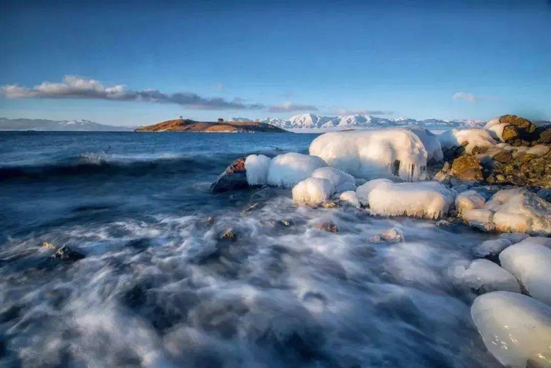 含硒温泉推荐哪款产品好（温泉含硒对人体）-硒宝网