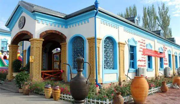 含硒温泉推荐哪款产品好（温泉含硒对人体）-硒宝网