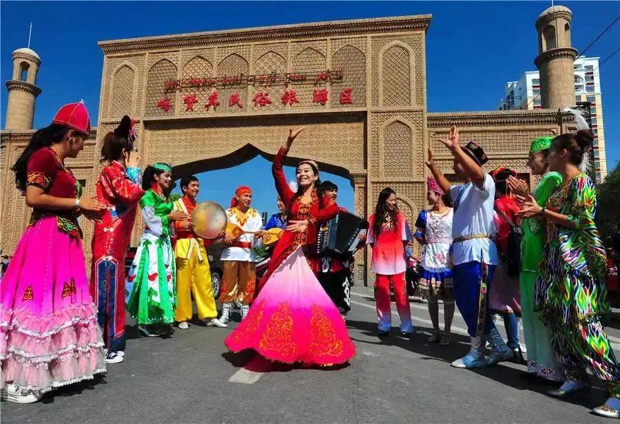 含硒温泉推荐哪款产品好（温泉含硒对人体）-硒宝网