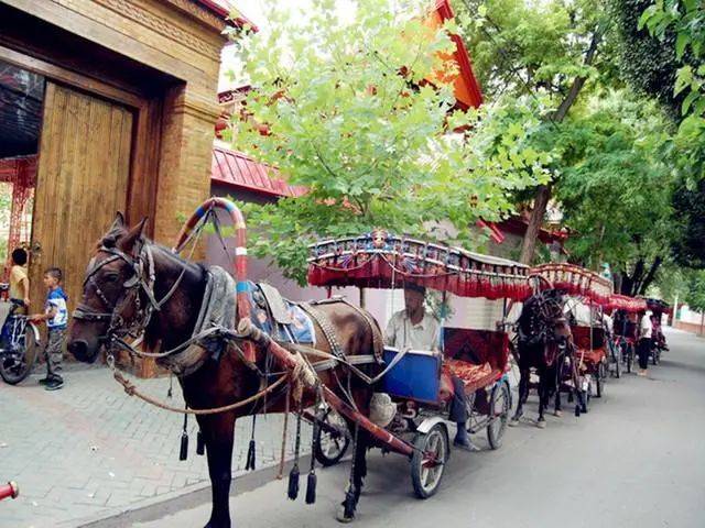 含硒温泉推荐哪款产品好（温泉含硒对人体）-硒宝网