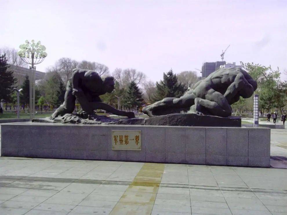 含硒温泉推荐哪款产品好（温泉含硒对人体）-硒宝网