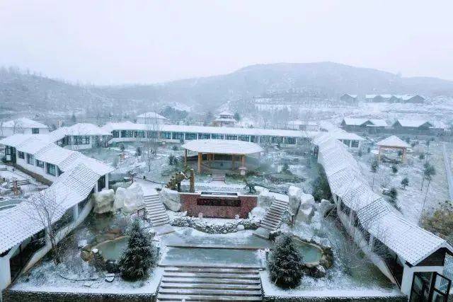 含硒温泉推荐哪款产品好（温泉含硒对人体）-硒宝网