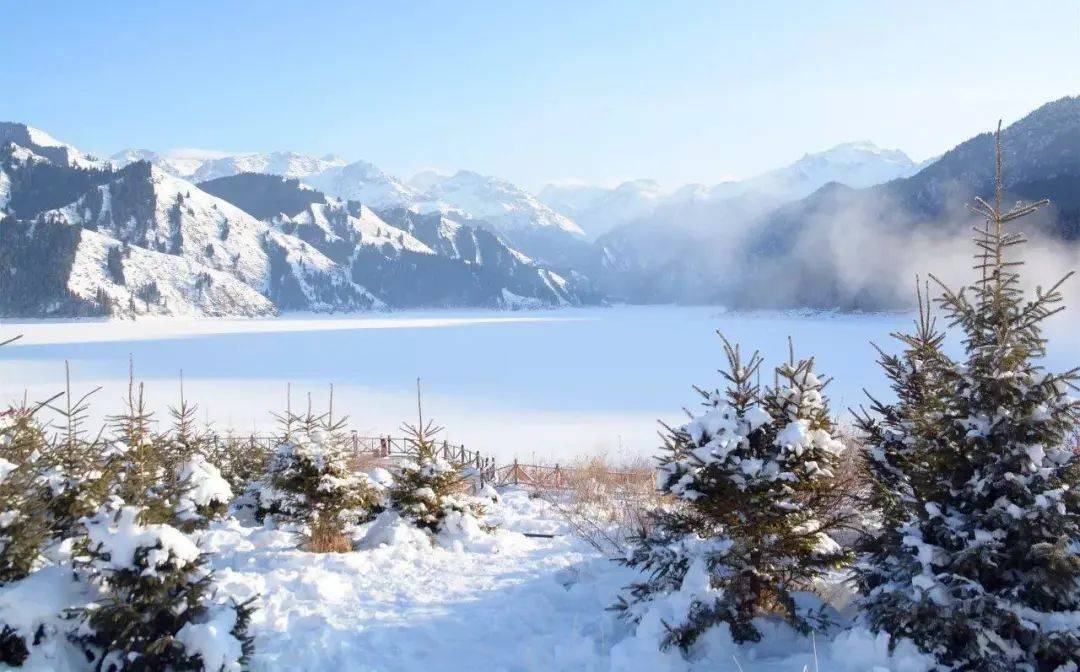 含硒温泉推荐哪款产品好（温泉含硒对人体）-硒宝网
