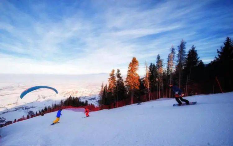 含硒温泉推荐哪款产品好（温泉含硒对人体）-硒宝网