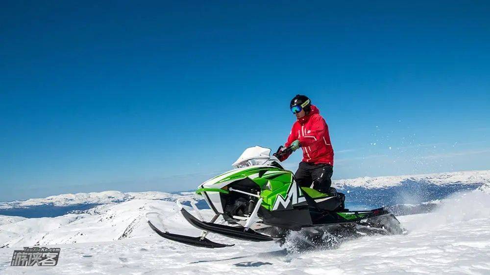 含硒温泉推荐哪款产品好（温泉含硒对人体）-硒宝网