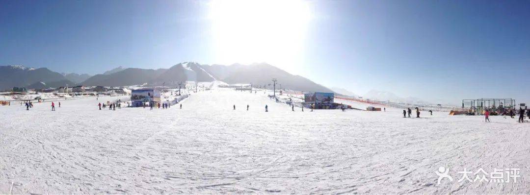 含硒温泉推荐哪款产品好（温泉含硒对人体）-硒宝网