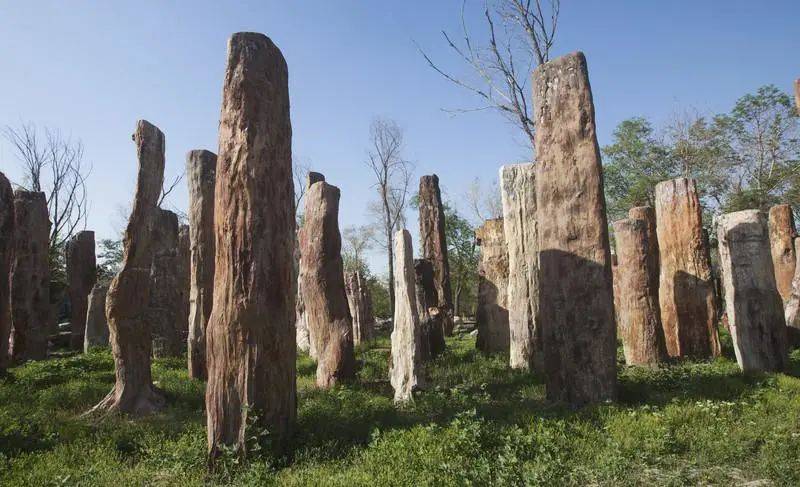 含硒温泉推荐哪款产品好（温泉含硒对人体）-硒宝网