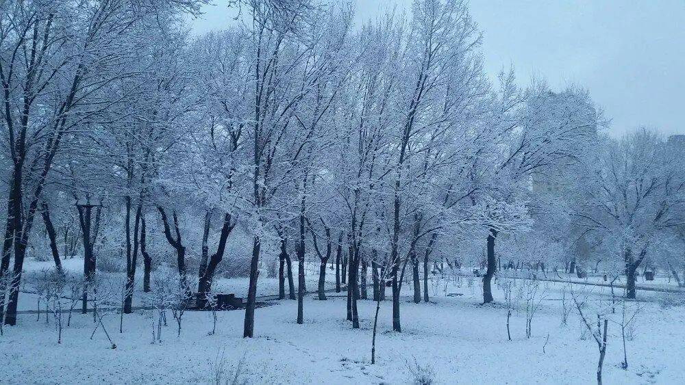 含硒温泉推荐哪款产品好（温泉含硒对人体）-硒宝网