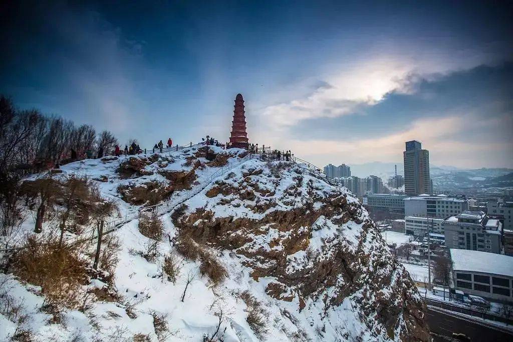 含硒温泉推荐哪款产品好（温泉含硒对人体）-硒宝网