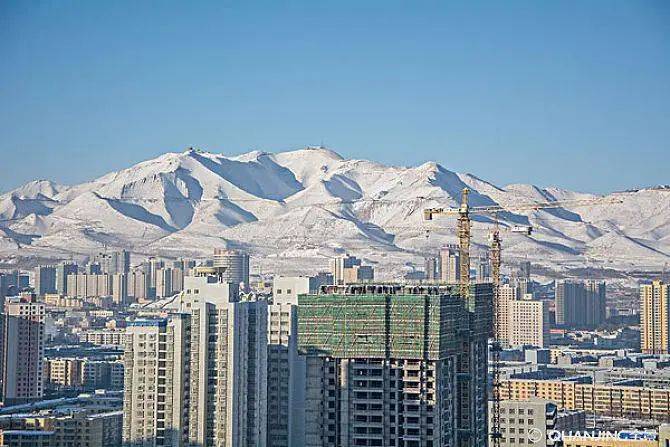 含硒温泉推荐哪款产品好（温泉含硒对人体）-硒宝网