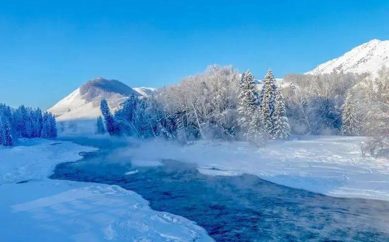 含硒温泉推荐哪款产品好（温泉含硒对人体）-硒宝网