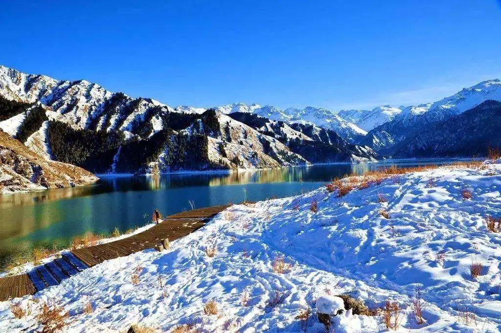 含硒温泉推荐哪款产品好（温泉含硒对人体）-硒宝网