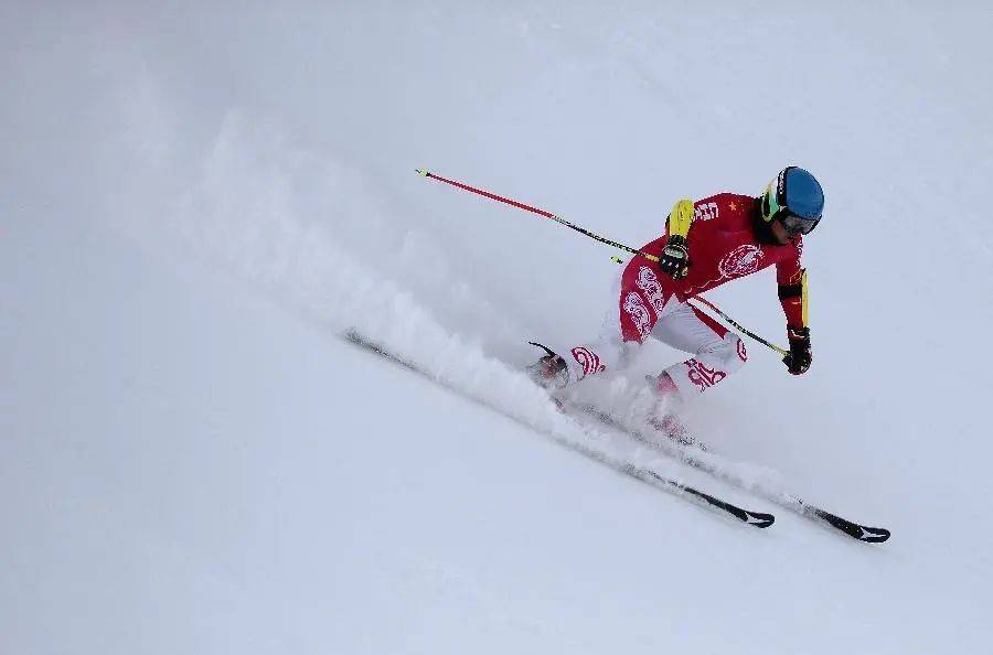 含硒温泉推荐哪款产品好（温泉含硒对人体）-硒宝网