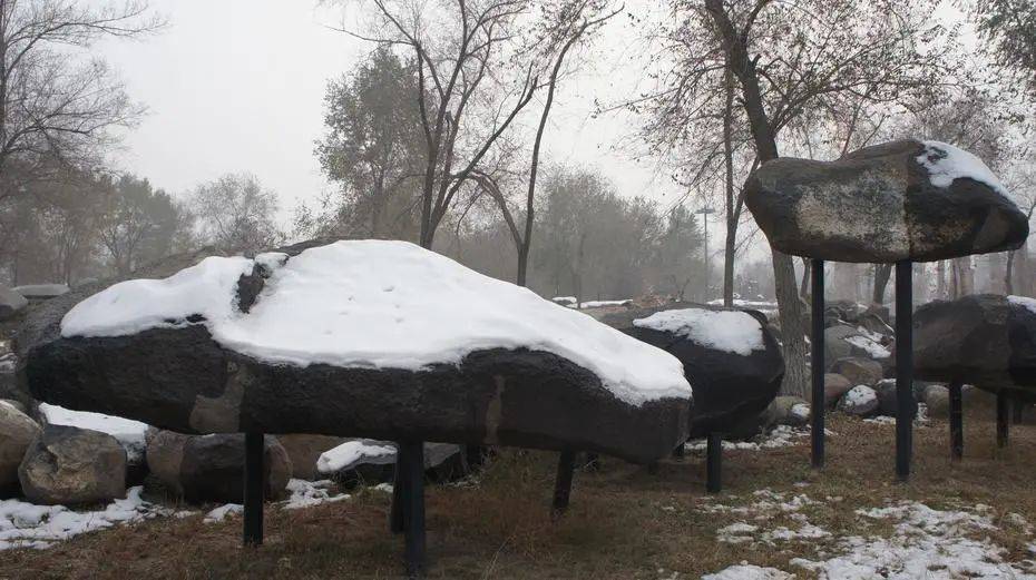 含硒温泉推荐哪款产品好（温泉含硒对人体）-硒宝网