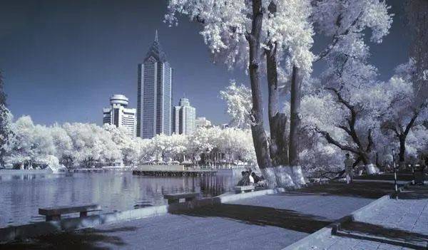 含硒温泉推荐哪款产品好（温泉含硒对人体）-硒宝网