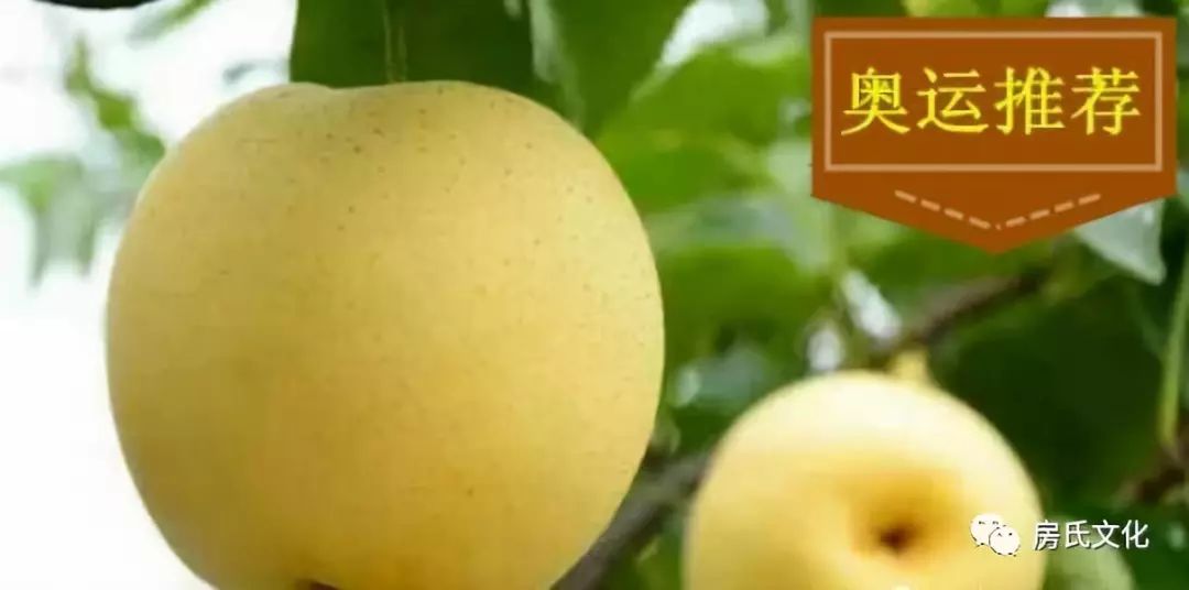 上海富硒认证有机农产品（富硒农产品认证机构）-硒宝网