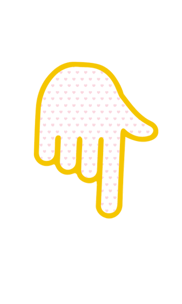 含硒温泉推荐哪款产品好（温泉硒含量）-硒宝网