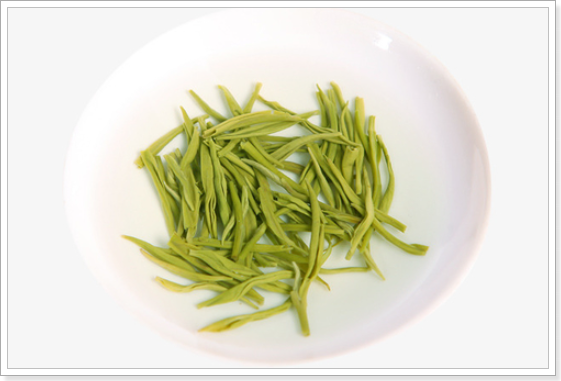 凤冈锌硒茶有什么产品卖(凤冈锌硒茶属于绿茶吗)-硒宝网