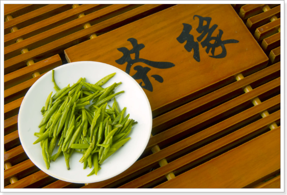 凤冈锌硒茶有什么产品卖(凤冈锌硒茶属于绿茶吗)-硒宝网