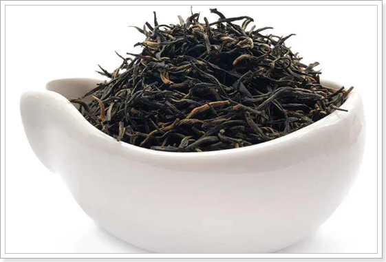 凤冈锌硒茶有什么产品卖(凤冈锌硒茶属于绿茶吗)-硒宝网