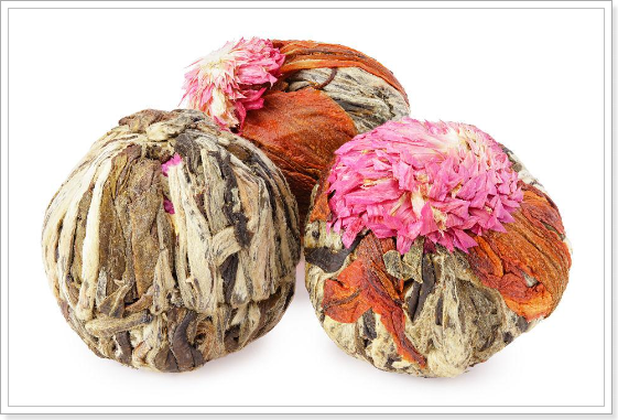 凤冈锌硒茶有什么产品卖(凤冈锌硒茶属于绿茶吗)-硒宝网