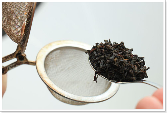 凤冈锌硒茶有什么产品卖(凤冈锌硒茶属于绿茶吗)-硒宝网