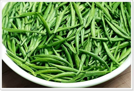 凤冈锌硒茶有什么产品卖(凤冈锌硒茶属于绿茶吗)-硒宝网