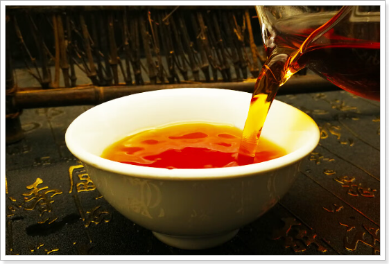 凤冈锌硒茶有什么产品卖(凤冈锌硒茶属于绿茶吗)-硒宝网