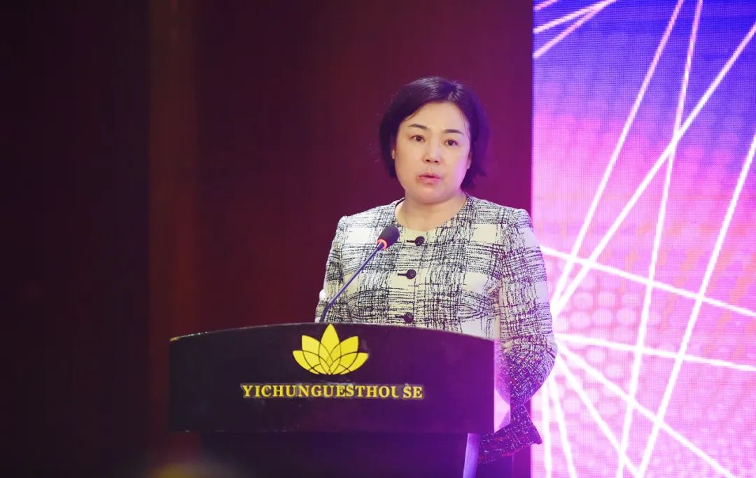 上海富硒认证有机农产品（富硒农产品认证过程）-硒宝网