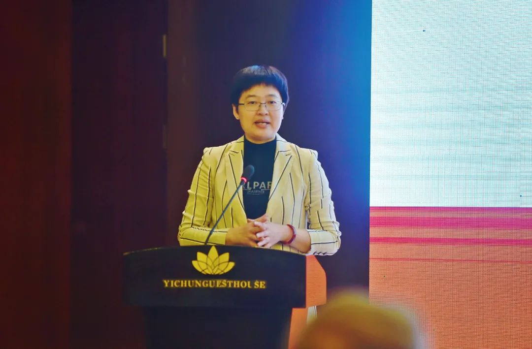 上海富硒认证有机农产品（富硒农产品认证过程）-硒宝网