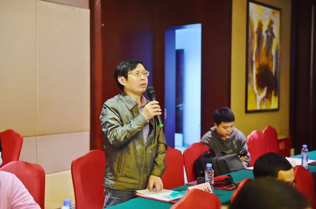 上海富硒认证有机农产品（富硒农产品认证过程）-硒宝网