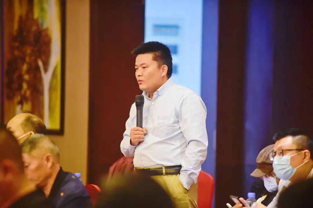 上海富硒认证有机农产品（富硒农产品认证过程）-硒宝网