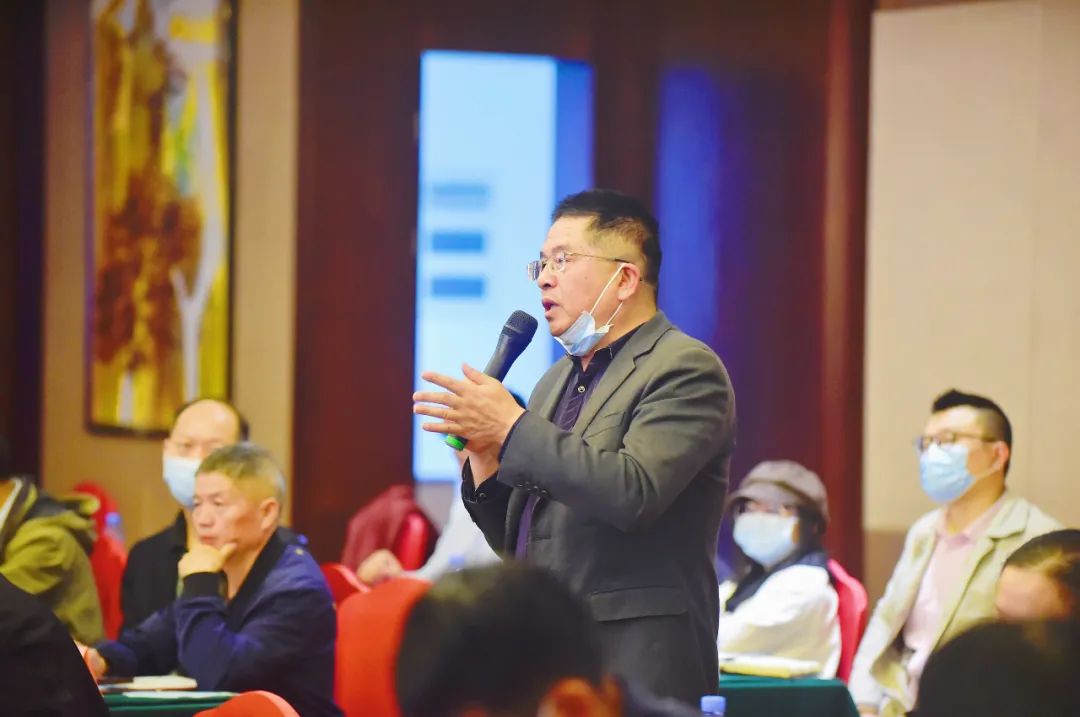 上海富硒认证有机农产品（富硒农产品认证过程）-硒宝网