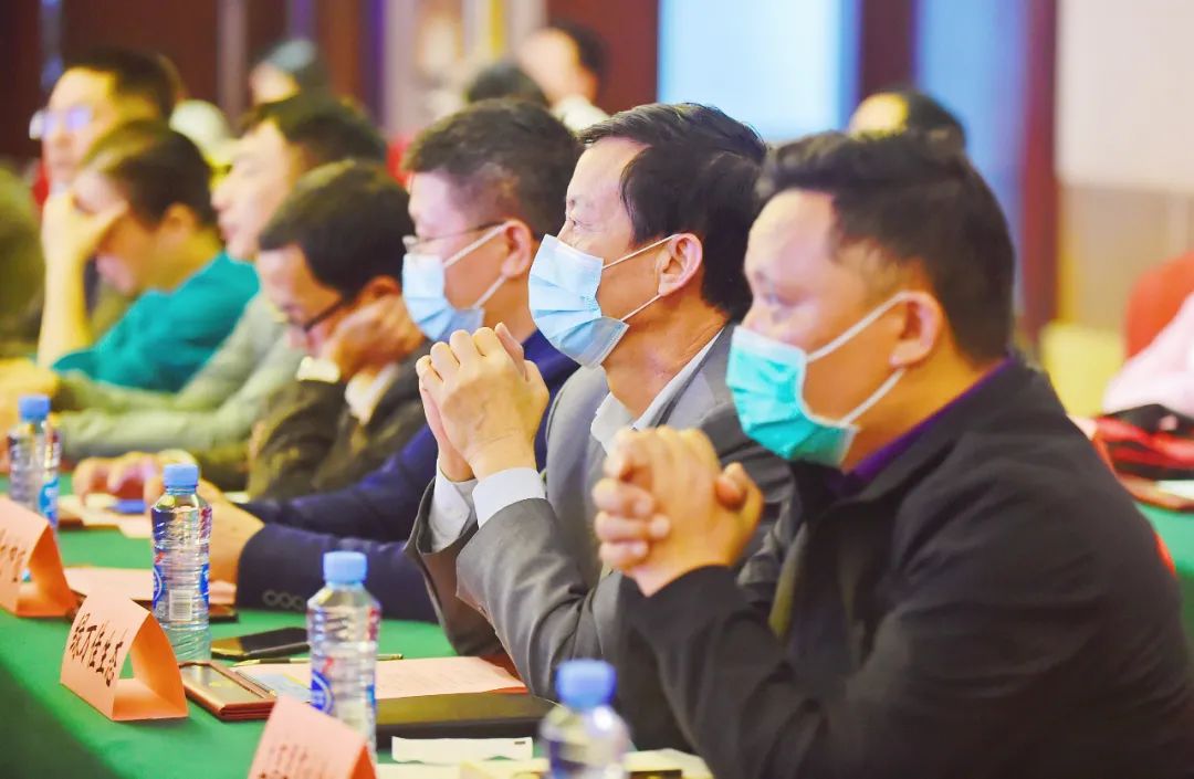 上海富硒认证有机农产品（富硒农产品认证过程）-硒宝网