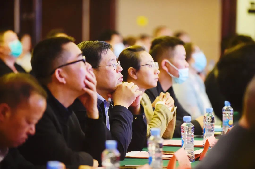 上海富硒认证有机农产品（富硒农产品认证过程）-硒宝网