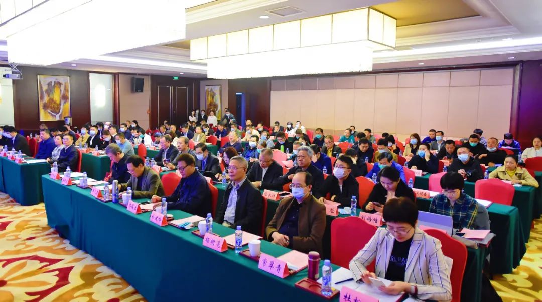 上海富硒认证有机农产品（富硒农产品认证过程）-硒宝网