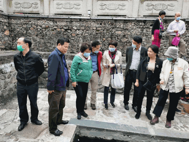 上海富硒认证有机农产品（富硒农产品认证过程）-硒宝网