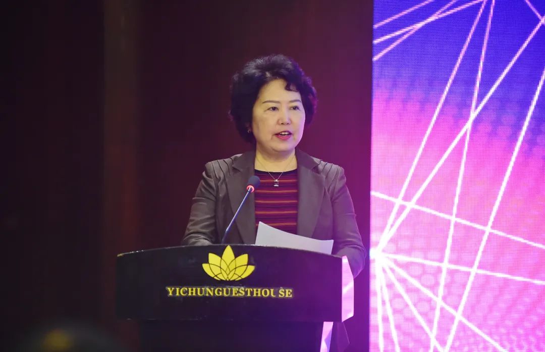 上海富硒认证有机农产品（富硒农产品认证过程）-硒宝网