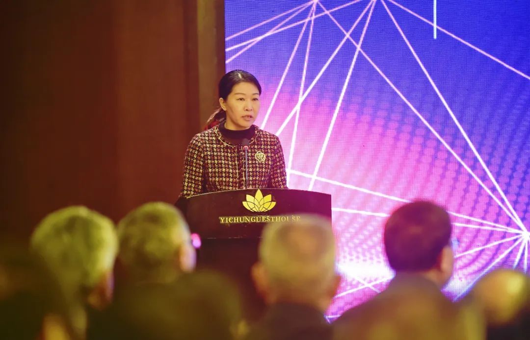 上海富硒认证有机农产品（富硒农产品认证过程）-硒宝网