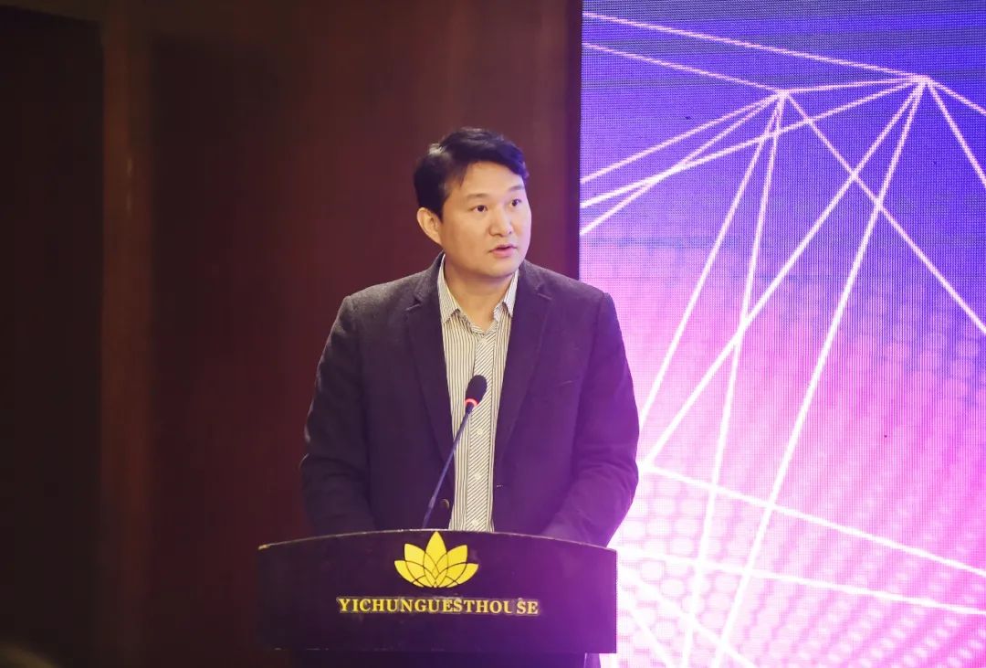 上海富硒认证有机农产品（富硒农产品认证过程）-硒宝网